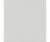 Cosmos 48 Starlike Cream Cosmos 48 Starlike Cream