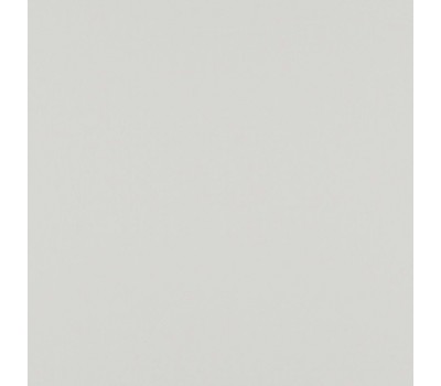 Ткань Cosmos 48 Starlike Cream на отрез Ткань Cosmos 48 Starlike Cream на отрез