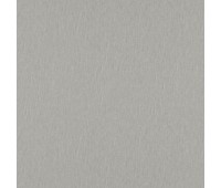 Cosmos 49 Starlike Dune Cosmos 49 Starlike Dune