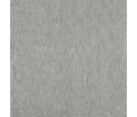 Cosmos 5 Asteroid Steel Cosmos 5 Asteroid Steel