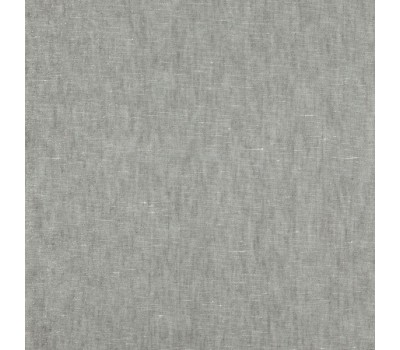 Ткань Cosmos 5 Asteroid Steel на отрез Ткань Cosmos 5 Asteroid Steel на отрез