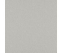 Cosmos 50 Starlike Feather Cosmos 50 Starlike Feather