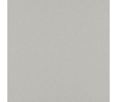 Ткань Cosmos 50 Starlike Feather на отрез Ткань Cosmos 50 Starlike Feather на отрез