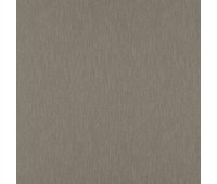 Cosmos 51 Starlike Griffin Cosmos 51 Starlike Griffin