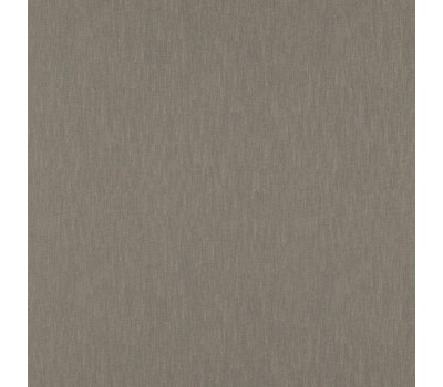 Ткань Cosmos 51 Starlike Griffin на отрез Ткань Cosmos 51 Starlike Griffin на отрез