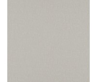 Cosmos 52 Starlike Linen Cosmos 52 Starlike Linen