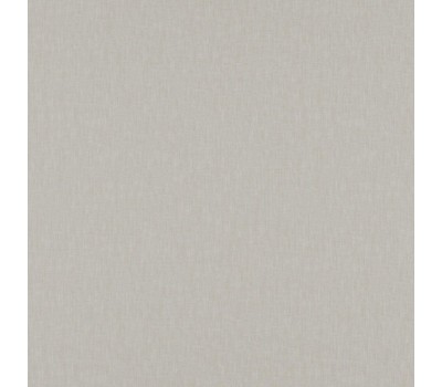 Ткань Cosmos 52 Starlike Linen на отрез