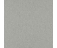 Cosmos 53 Starlike Mouse Cosmos 53 Starlike Mouse