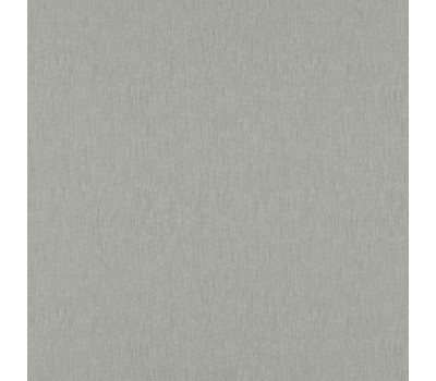 Ткань Cosmos 53 Starlike Mouse на отрез Ткань Cosmos 53 Starlike Mouse на отрез