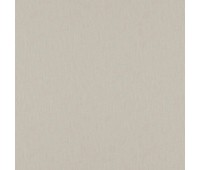 Cosmos 54 Starlike Raffia Cosmos 54 Starlike Raffia