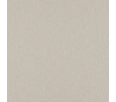 Ткань Cosmos 54 Starlike Raffia на отрез Ткань Cosmos 54 Starlike Raffia на отрез