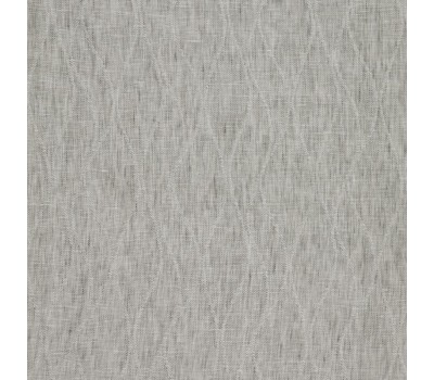 Ткань Cosmos 55 Starry Mist на отрез Ткань Cosmos 55 Starry Mist на отрез