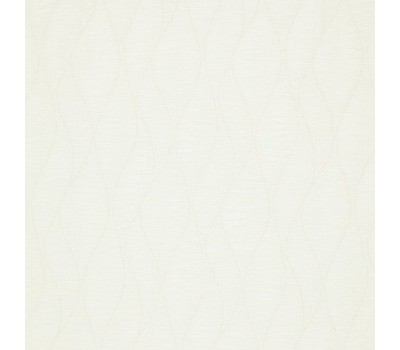 Ткань Cosmos 56 Starry Pure на отрез Ткань Cosmos 56 Starry Pure на отрез