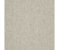 Cosmos 57 Starry Raffia Cosmos 57 Starry Raffia