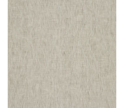 Ткань Cosmos 57 Starry Raffia на отрез Ткань Cosmos 57 Starry Raffia на отрез