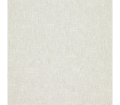 Ткань Cosmos 58 Starry Whisper на отрез Ткань Cosmos 58 Starry Whisper на отрез