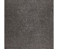 Cosmos 59 System Liquorice Cosmos 59 System Liquorice