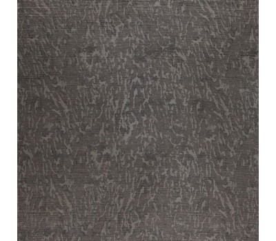 Ткань Cosmos 59 System Liquorice на отрез Ткань Cosmos 59 System Liquorice на отрез