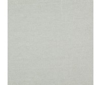 Cosmos 6 Asteroid Sterling Cosmos 6 Asteroid Sterling