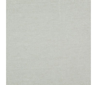 Ткань Cosmos 6 Asteroid Sterling на отрез Ткань Cosmos 6 Asteroid Sterling на отрез