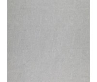 Cosmos 60 System Silver Cosmos 60 System Silver