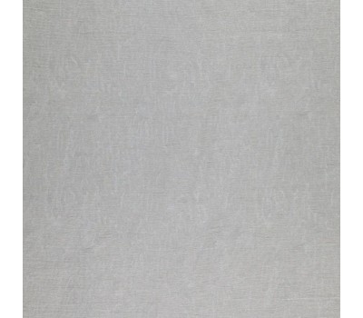 Ткань Cosmos 60 System Silver на отрез Ткань Cosmos 60 System Silver на отрез