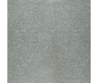 Cosmos 61 System Sky Cosmos 61 System Sky