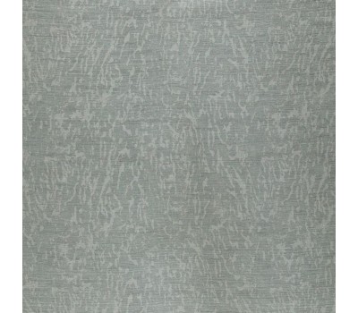 Ткань Cosmos 61 System Sky на отрез Ткань Cosmos 61 System Sky на отрез