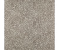 Cosmos 7 Comet Bronze Cosmos 7 Comet Bronze