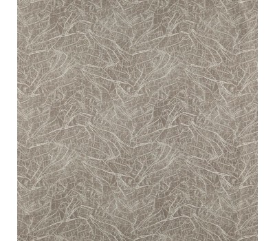 Ткань Cosmos 7 Comet Bronze на отрез Ткань Cosmos 7 Comet Bronze на отрез