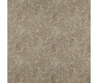 Cosmos 8 Comet Gold Cosmos 8 Comet Gold