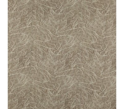 Ткань Cosmos 8 Comet Gold на отрез Ткань Cosmos 8 Comet Gold на отрез