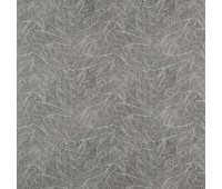 Cosmos 9 Comet Platinum Cosmos 9 Comet Platinum