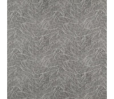 Ткань Cosmos 9 Comet Platinum на отрез Ткань Cosmos 9 Comet Platinum на отрез