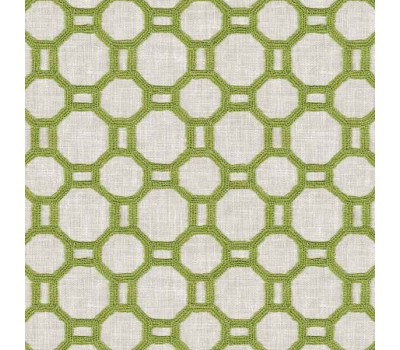 Kiffa Foam Green