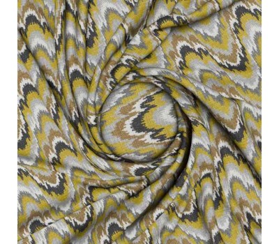 Masunga Lemon