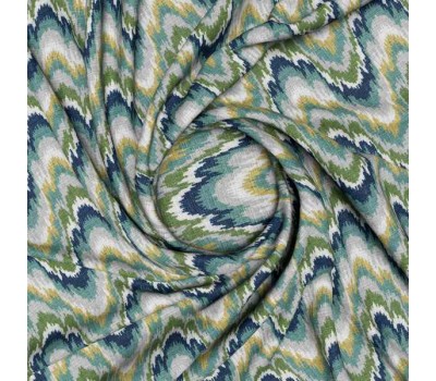 Masunga Teal