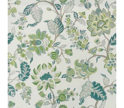 Safala Foam Green