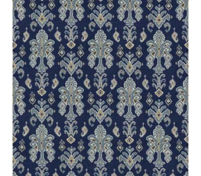 Suez Indigo