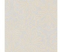 КАЛИПСО 2261 слоновая кость 200см КАЛИПСО 2261 слоновая кость 200см