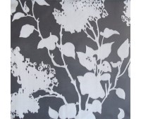 Wonderful 5159/8072 Lilac V 1