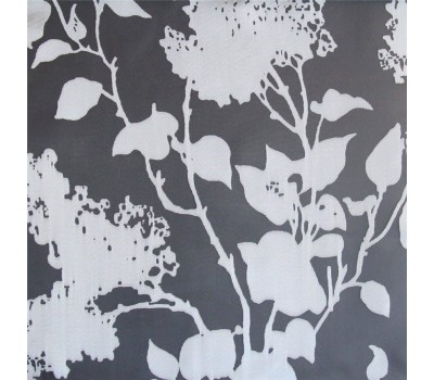 Ткань Wonderful 5159/8072 Lilac V 1 на отрез