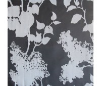 Wonderful 5159/8072 Lilac V 2 Wonderful 5159/8072 Lilac V 2