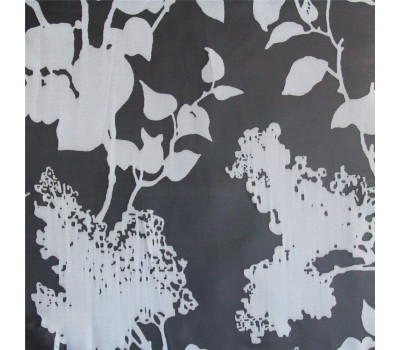 Ткань Wonderful 5159/8072 Lilac V 2 на отрез Ткань Wonderful 5159/8072 Lilac V 2 на отрез