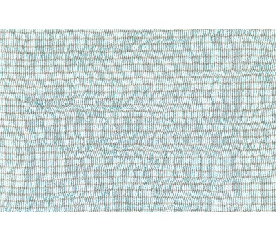 Ткань Ginza 01 на отрез Ткань Ginza 01 на отрез