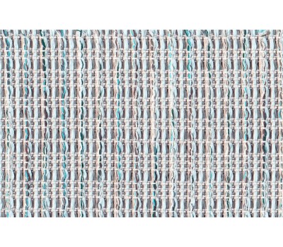 Ткань Ginza 02 на отрез Ткань Ginza 02 на отрез