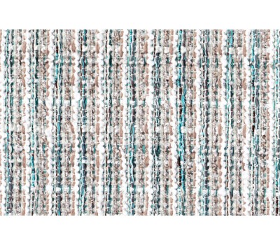 Ткань Ginza 03 на отрез Ткань Ginza 03 на отрез