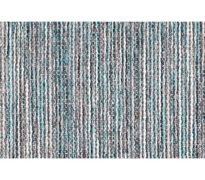 Ткань Ginza 04 на отрез Ткань Ginza 04 на отрез