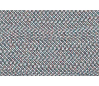 Ткань Ginza 05 на отрез Ткань Ginza 05 на отрез