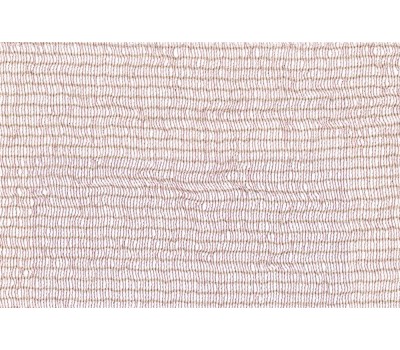 Ткань Ginza 06 на отрез Ткань Ginza 06 на отрез